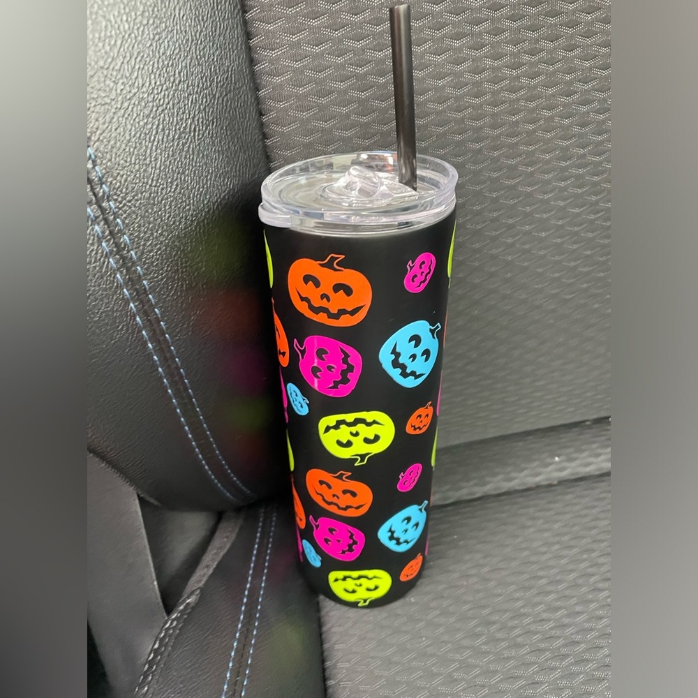 Halloween/Fallfestive 🎃 mug